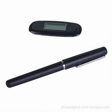Smart Pen with Precise Handwriting, Drawing Photo Sketcher E-signature and Annotation
